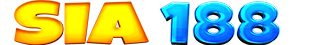 SIA188